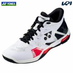 lbNX YONEX oh~gV[Y Y p[NbV GNvVZ~bh ECLIPSION Z MID SHBELZ3MD-141 woׁx