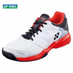 lbNX YONEX ejXV[Y jZbNX p[NbV105 POWER CUSHION 105 IjEN[R[gp SHT105-114 uGg