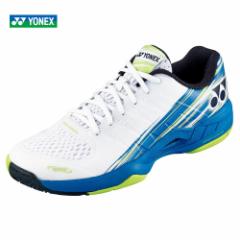 lbNX YONEX ejXV[Y jZbNX p[NbVGAX_bV3GC AERUSDASH 3 GC IjEN[R[gp SHTAD3GC-