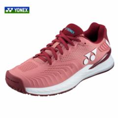 lbNX YONEX ejXV[Y fB[X p[NbV GNvV4 EB AC ECLIPSION 4 WOMEN AC I[R[gp SHTE