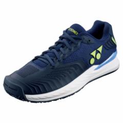 lbNX YONEX ejXV[Y Y p[NbV GNvV4 AC I[R[gp SHTE4MAC-019woׁx