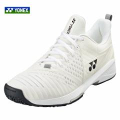 lbNX YONEX ejXV[Y jZbNX p[NbV \jP[W3 Ch GC SONICAGE 3 WIDE GC IjEN[R[gp SH