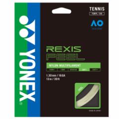 lbNX YONEX ejXKbgEXgO  NVXtB[130 P REXIS FEEL@TGRFL130