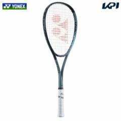 lbNX YONEX \tgejXPbg  {gCW5S VOLTRAGE 5S VR5S-244 t[̂ woׁx