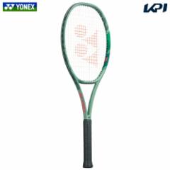 lbNX YONEX dejXPbg  PERCEPT 97D p[Zvg 97D t[̂ 01PE97D-268 woׁx