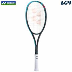 lbNX YONEX \tgejXPbg  GEOBREAK 70S WIuCN70S 02GB70S-301 t[̂