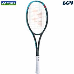 lbNX YONEX \tgejXPbg  GEOBREAK 70 VERSUS WIuCN70o[TX 02GB70VS-301 t[̂