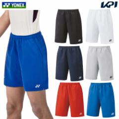 lbNX YONEX ejXEFA jZbNX jn[tpc 15150 2023SS