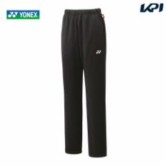 lbNX YONEX ejXEFA fB[X jbgEH[Abvpc 68106 2023FW