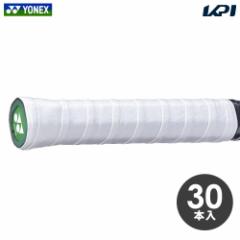 lbNX YONEX Obve[v  hCX[p[Obvi30{j ejX oh~g AC149-30 woׁx