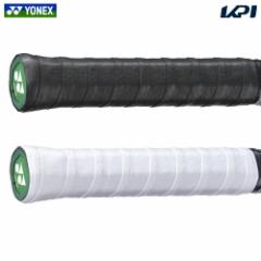 lbNX YONEX Obve[v  hCX[p[Obvi1{j ejX oh~g AC149