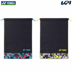 lbNX YONEX ejXobOEP[X  V[YP[X BAG2323G