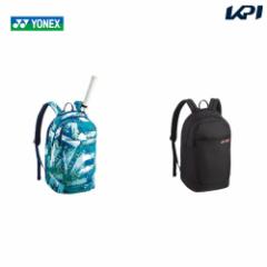 lbNX YONEX ejXobOEP[X  obNpbN BAG2368