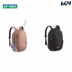 lbNX YONEX ejXobOEP[X  obNpbNr BAG2368S