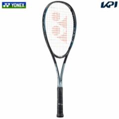 lbNX YONEX \tgejXPbg  imtH[X8Vu NANOFORCE 8V REV OXu[ NF8VR-735 t[̂ woׁx