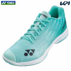 lbNX YONEX oh~gV[Y fB[X p[NbVGAXZEB POWER CUSHION AERUS Z WOMEN SHBAZ2L-384