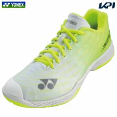 lbNX YONEX oh~gV[Y jZbNX p[NbVGAXZCh POWER CUSHION AERUS Z WIDE SHBAZ2W-815