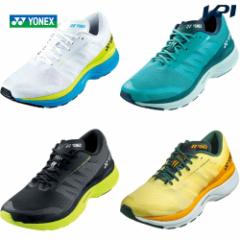 lbNX YONEX jOV[Y Y Z[t100X SHR100XM