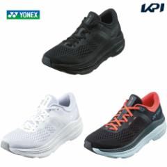 lbNX YONEX jOV[Y Y Z[t 200X SHR200XM