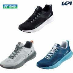 lbNX YONEX jOV[Y fB[X Z[t tBbgWO SHRFJ1L