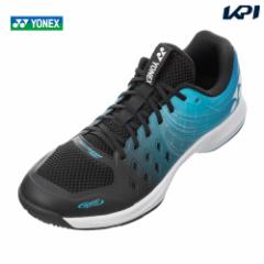 lbNX YONEX ejXV[Y jZbNX p[NbVGAX_bV4 Ch GC AERUSDASH 4 WIDE GC IjEN[R[