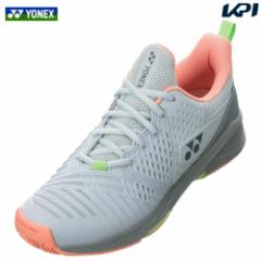 lbNX YONEX ejXV[Y fB[X p[NbV \jP[W3 EBAC SONICAGE 3 WOMEN AC SHTS3LAC-273