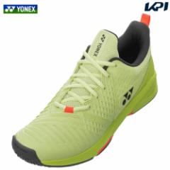 lbNX YONEX ejXV[Y Y p[NbV \jP[W3 GC SONICAGE 3 MEN GC SHTS3MGC-644