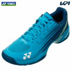 lbNX YONEX ejXV[Y jZbNX POWER CUSHION TEAM GC p[NbV`[ GC IjEN[R[gp SHTTGC-524