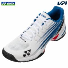 lbNX YONEX ejXV[Y jZbNX POWER CUSHION TEAM GC p[NbV`[ GC IjEN[R[gp SHTTGC-741