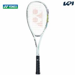 lbNX YONEX \tgejXPbg  VOLTRAGE 7V STEER {gCW7V XeA t[̂ VR7V-S-309 woׁx