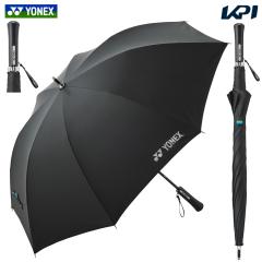DUNLOP ダンロップテニス CX 200 TOUR 18X20交換用グロメット テニス