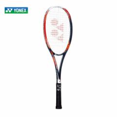 lbNX YONEX \tgejXPbg  GEOBREAK 70V WIuCN70V GEO70V t[̂