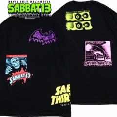 y20%OFF SALEzSABBAT13 / TogT[eB[ / Tog13uHODGE PODGE TvsVc   ubN XJ hN obNvg 