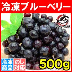 �Ⓚ�u���[�x���[ 500g�~1�p�b�N �u�₩�Ȏ_���̃u���[�x���[�������Ղ�ƁI�y�u���[�x���[ �Ⓚ�u���[�x���[ ���n�u���[�x���[ ���i�i�X