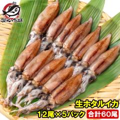 �����O���[�h ���z�^���C�J �ق��邢�� ��60�� 12��(��120g) �~5�p�b�N ���h�g�n�j�I�V���ق��邢���B�V�[�Y���Ő����I�x�R�Y�ق��邢��