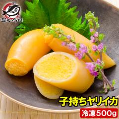 �q������肢�� 500g 20�`25������ ���p�p�b�N ��i�ł����ς�Ƃ����������B�q���������C�J ���� �C�J �����C�J ���˓� ������� �V�V��