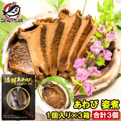 ����� �p�� �ς���� 1��1����~3�� �A���r � 鸎p��  �σA���r ��� �k�� 鸂̎ϊL �L�� �L�F�s�� ���i �C�N ������ �P�i������ 