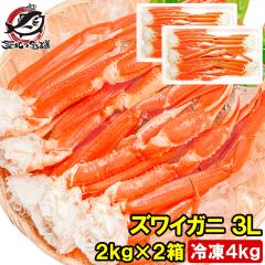 �Y���C�K�j�~2�� 3L�T�C�Y 4kg �{�Y���C�K�j10���O�� �𓀂��邾���łn�j�I�{�C���Ⓚ�Y���C�K��Z�N�V�����y�Y���C�K�j ���킢���� ����