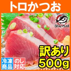 海鮮丼 お店のカテゴリ うにカニまぐろなら築地の王様ネットショッピング 通販はau Pay マーケット