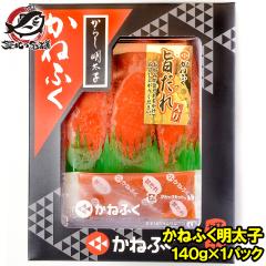 �󂠂� ���˂ӂ� �����q 140g �؂�q �؂�q�ł����A���˂ӂ��̖��I���ϔ�����y�߂񂽂��� �h�q�����q �h�q�߂񂽂��� ���� ��A�� �킯