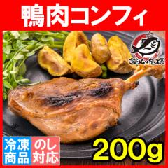 RtB RtB  RtB Ⓚ 200g ~1pbN     ύ t t` tX I[hu