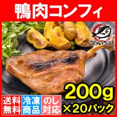  RtB RtB  RtB Ⓚ 200g ~20pbN     ύ t t` tX