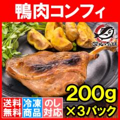  RtB RtB  RtB Ⓚ 200g ~3pbN     ύ t t` tX