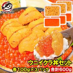 LFs̃EjCNZbg 6t YEj300gݖЂ300g CNŖ6ty Ej  CN ɂ瘥 C