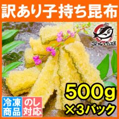 �󂠂� �q�������z �؂藎�Ƃ� ���t�����ʎq�������z 500g�~3�p�b�N ���v1.5kg ��i�Ȕ��ݖ����ł����ς�Ƃ����������B�������s�v�I�y�q