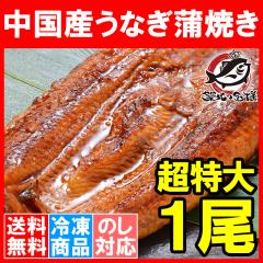 ������I���Ȃ����Ă� ����330g�O��~1�� �����Y���Ȃ� �^���t�� ��ʓI�ɂ͎�ɓ���Ȃ��ő勉�̃{�����[���I�_�炩���Ȃ��𒚔J�ɏĂ�