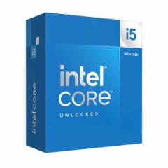 CPU 14 Ce CorevZbT[ intel BX8071514600K