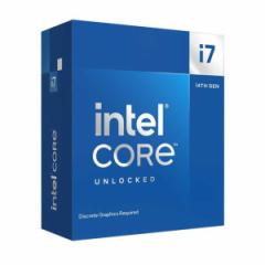 CPU 14 Ce CorevZbT[ intel BX8071514700KF