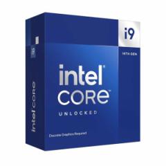 CPU 14 Ce CorevZbT[ intel BX8071514900KF