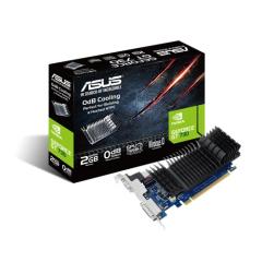 OtBbN{[h ASUS GT730 2GB GT730-SL-2GD5-BRK